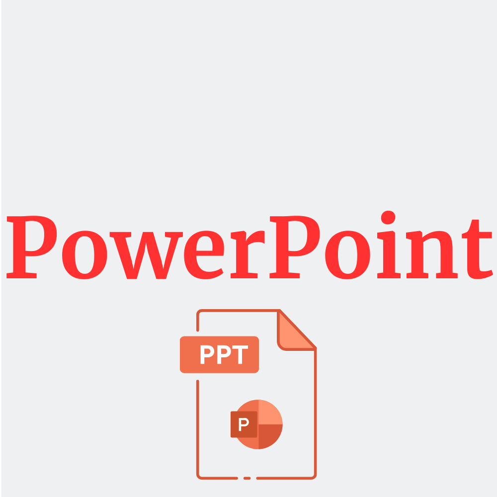 PowerPoint Games and Templates